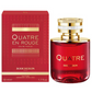 Boucheron - Quatre En Rouge - Eau de Parfum for Women