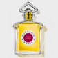 Guerlain - Champs Elysees - Eau de Parfum for Women