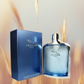 Jaguar - Classic Blue - Eau de Toilette for Men