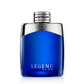 Montblanc - Legend Blue - Eau de Toilette for Men
