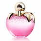 Nina Ricci - Les Gourmandises de Nina - Eau de Toilette for Women