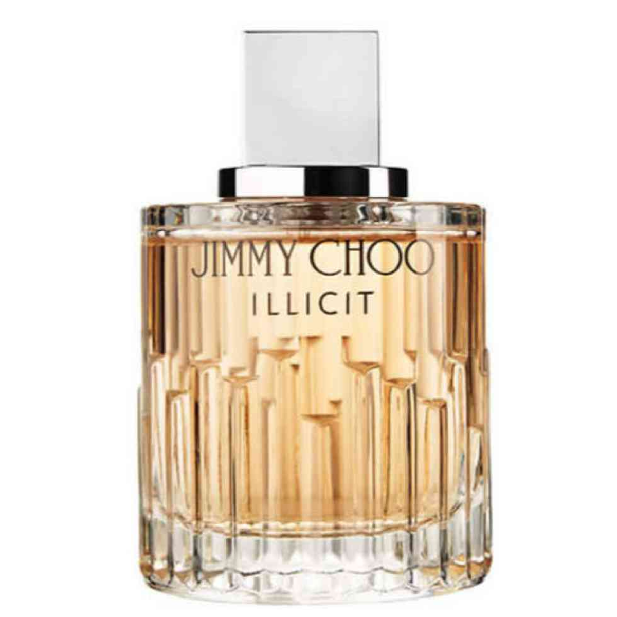 Jimmy Choo - Illicit - Eau de Parfum for Women