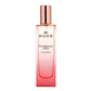Nuxe - Prodigieux Floral Le Parfum
