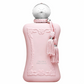 Parfums de Marly - Delina Exclusif - Eau de Parfum for Women