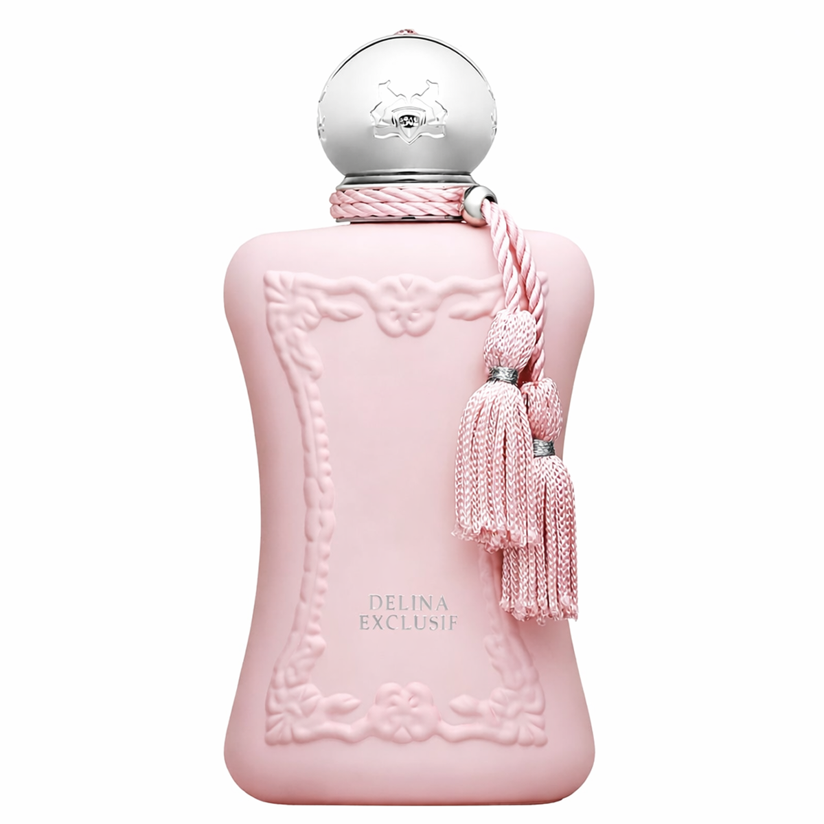 Parfums de Marly - Delina Exclusif - Eau de Parfum for Women