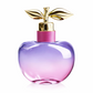 Nina Ricci - Luna Blossom - Eau de Toilette for Women