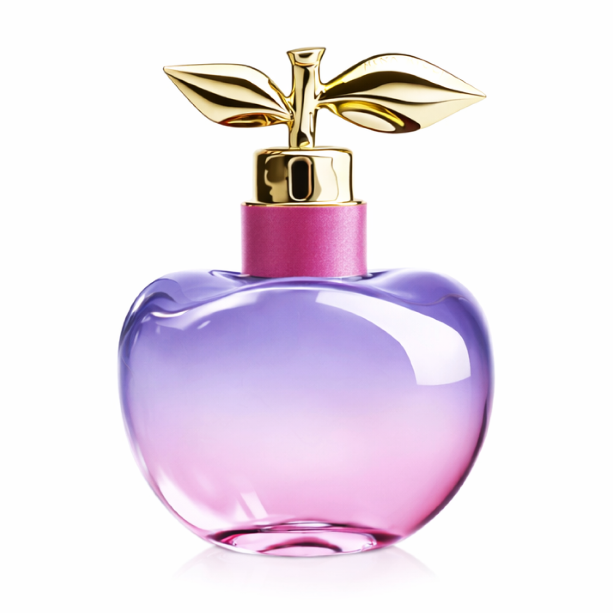 Nina Ricci - Luna Blossom - Eau de Toilette for Women