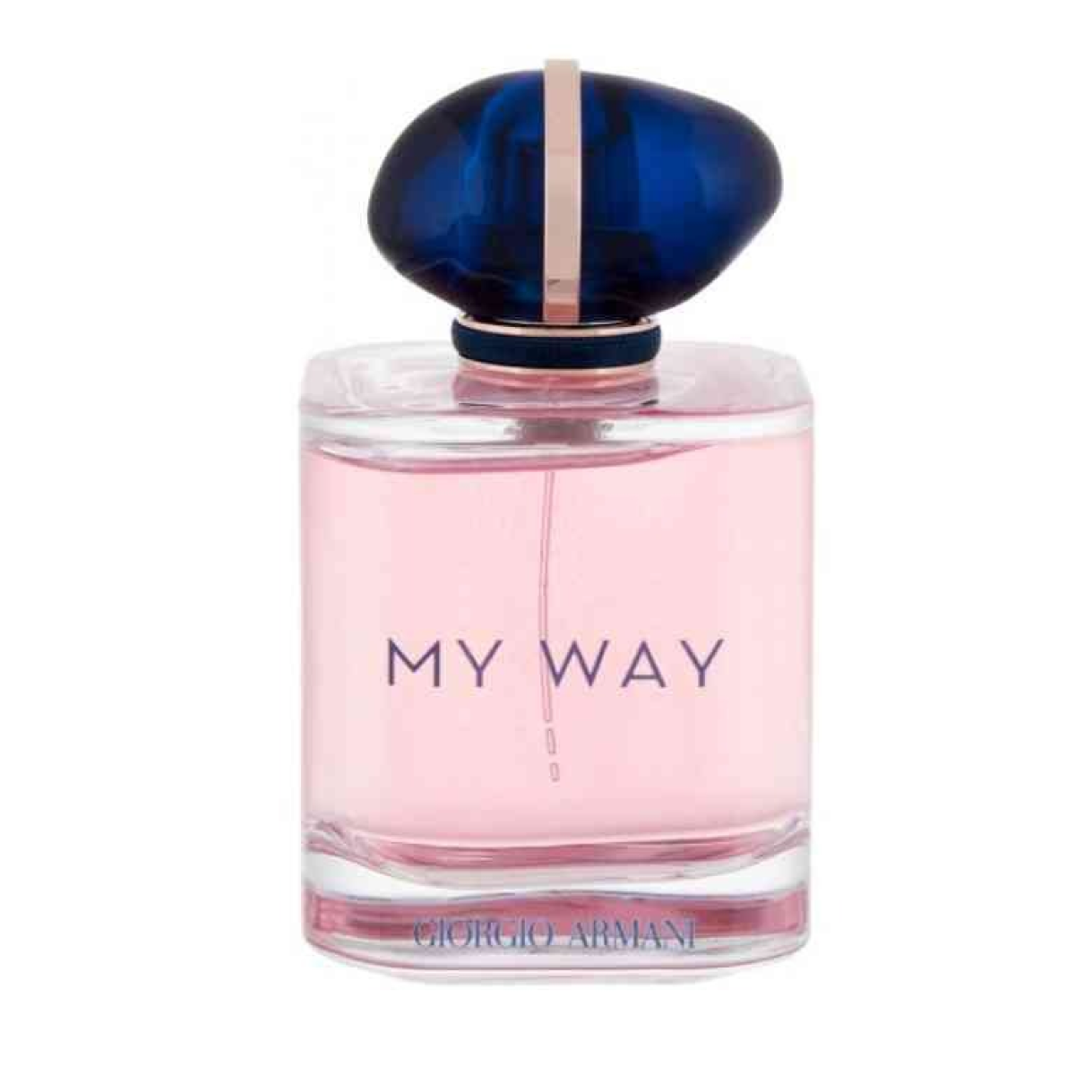 Giorgio Armani - My Way - Eau de Parfum for Women