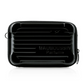 Mauboussin - Gift Set My Twist for Women