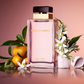 Dolce & Gabbana - for Women - Eau de Parfum