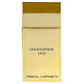 Pascal Morabito - Gold Edition Oud - Eau de Toilette for Men