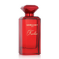 Korloff - Korlove - Eau de Parfum for Women