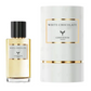 50ml Convivium Paris - White Chocolate - Extrait de Parfum Mixte