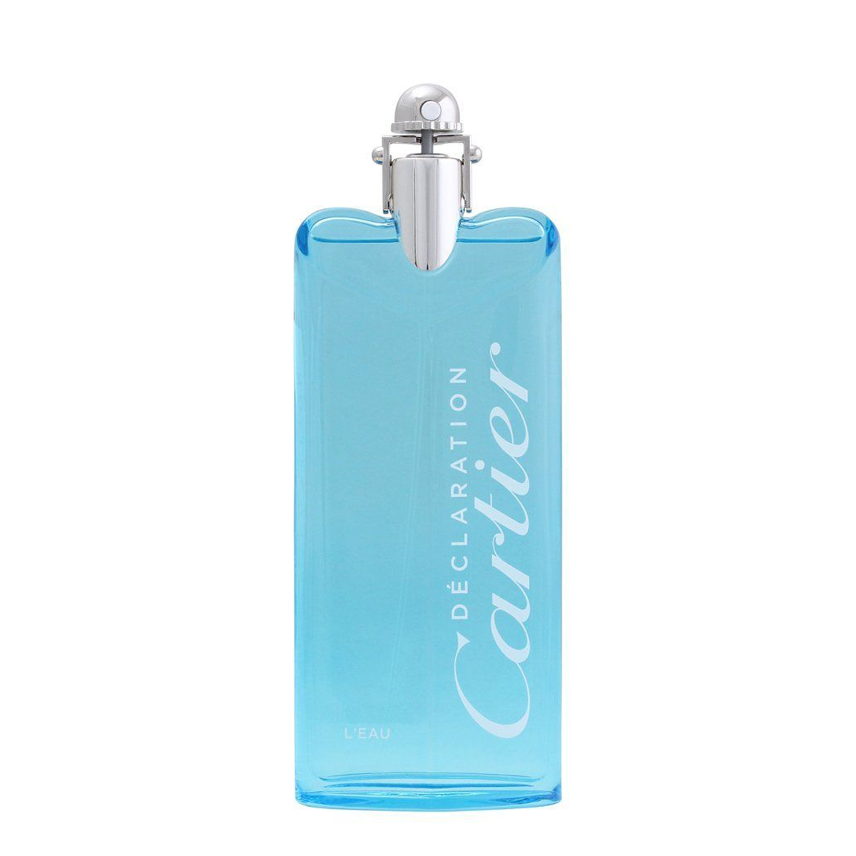 Cartier - Déclaration L'eau - Eau de Toilette for Men