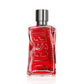 Diesel - D Red - Eau de Parfum for Men