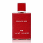 Saint Hilaire - Private Red - Eau de Parfum for Men