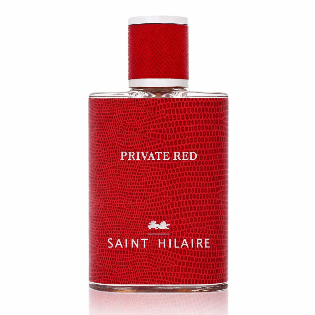 Saint Hilaire - Private Red - Eau de Parfum for Men