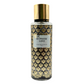 *2 Gris Montaigne - Hypnotic Love - Fragrance Mist