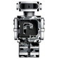 Paco Rabanne - Phantom Legion - Eau de Toilette for Men