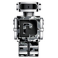 Paco Rabanne - Phantom Legion - Eau de Toilette for Men