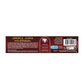 75 ml Herbal Origins - Clou de Girofle - Dentifrice