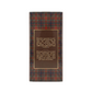 100 ml Burton of London - Heritage - Eau de Parfum