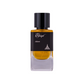 85 ml Paris Corner - Rifaaqat Adorn - Eau de Parfum Unisexe