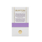 50 ml Burton of London - Sweet Tweed - Eau de Parfum