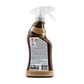 450 ml Jardin d'Orient - Oud Royal - Nettoyant Multiusage