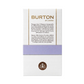 50 ml Burton of London - Cotton Bloom - Eau de Parfum