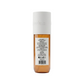 150 ml Ipanema - Mariana - Brume Parfumé