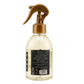 250 ml Collection Étoilée - Vanilla Powdery - Spray d'Intérieur