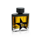 Fragrance World - Star Men Nebula - Eau de Parfum for Men