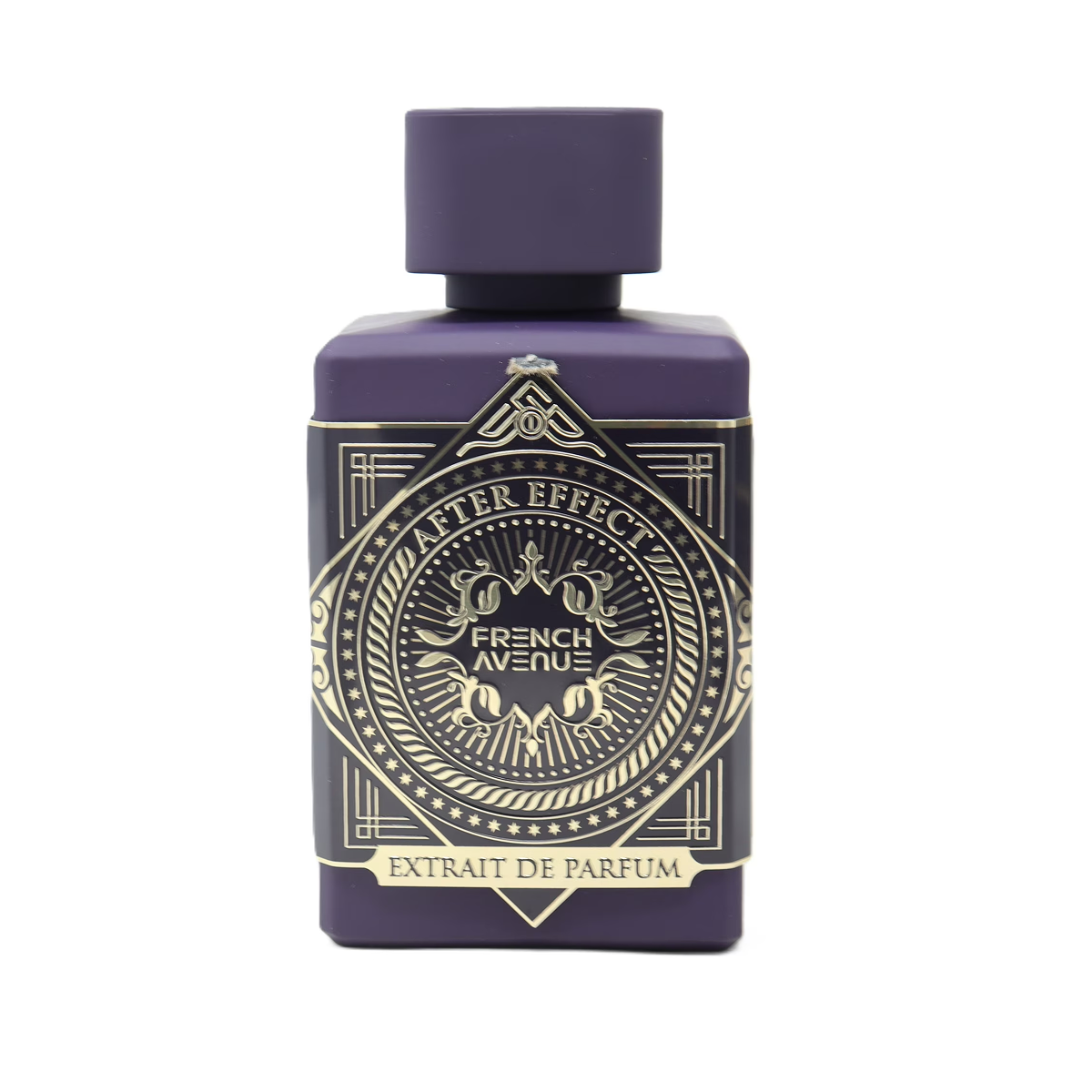 French Avenue - After Effect - Perfume Extract Unisexe