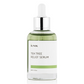 IUNIK - Tea Tree Relief Serum