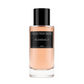 50 ml Collection Privée - Scandal F - Eau de Parfum pour femme