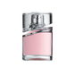 Boss - for Women - Eau de Parfum Vaporisateur