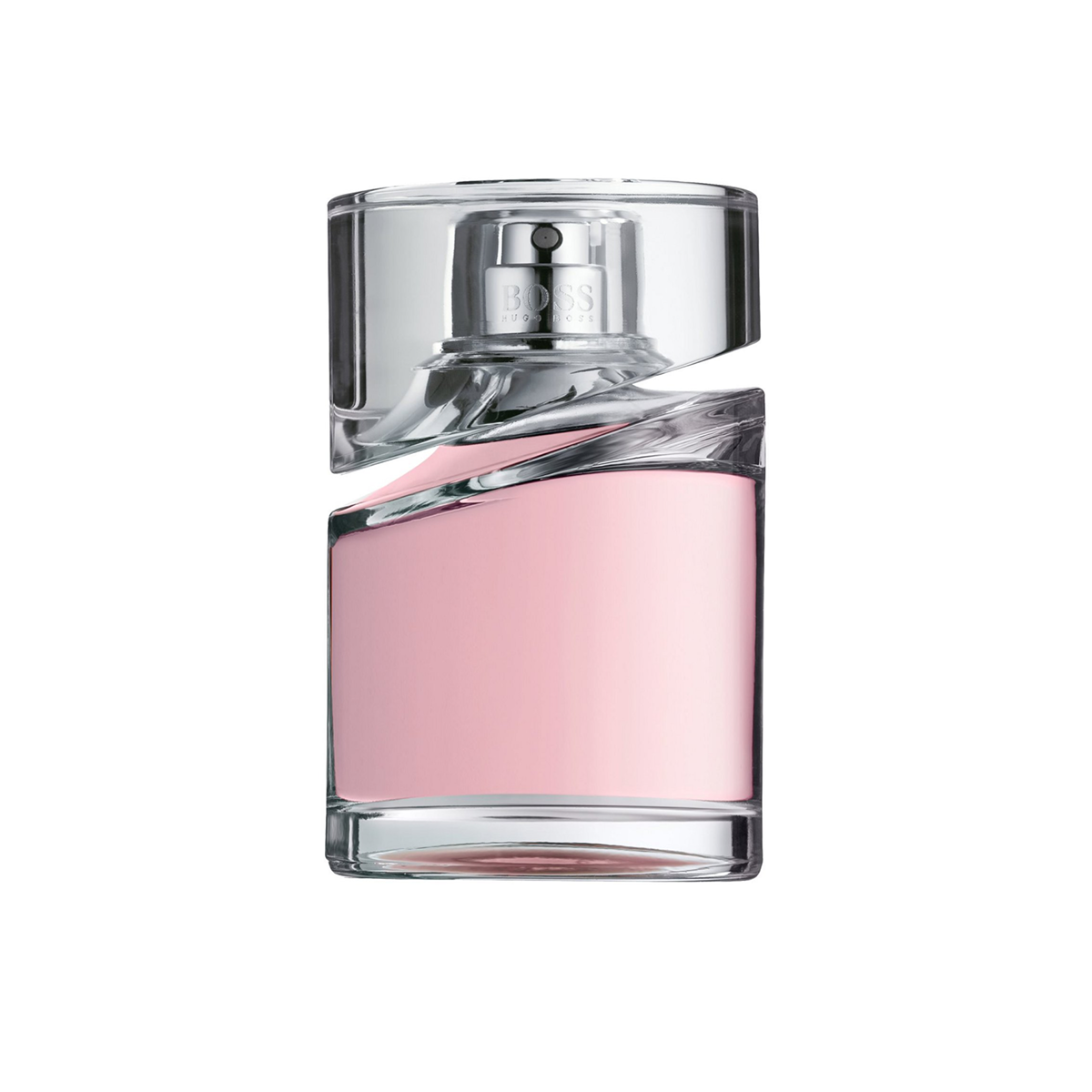 Boss - for Women - Eau de Parfum Vaporisateur