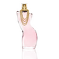 Shakira - Dance - Eau de Parfum Vaporisateur for Women