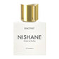 Nishane - Hacivat - Perfume Extract Unisex