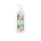 Nature Republic - Perfume De Nature Body Oil Wash All Day Lily
