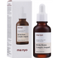 Ma:nyo - Bifida Biome Complex Ampoule