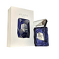 100 ml French Avenue - Atlantis - Extrait de Parfum Unixese