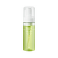 PURITO SEOUL - Clear Code Superfruit Cleanser