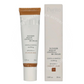 PURITO SEOUL - Wonder Releaf Centella BB Cream #29 Caramel Beige