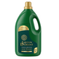 4 l Jardin d'Orient - Musc Suprême - Lessive Prestige XXL