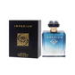 Fragrance World - Imperium - Eau de Parfum for Men