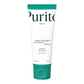 PURITO SEOUL - Mighty Bamboo Panthenol Cream