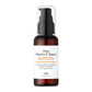 PURITO SEOUL - Pure Vitamin C Serum