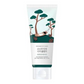 Round Lab - Pine Calming Cica - Cleanser